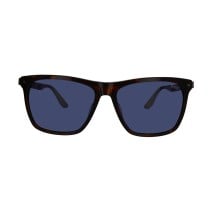 Unisex-Sonnenbrille BMW BW0002_H-52V-55