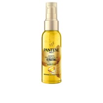 Après-shampooing Pantene 100 ml (1 Unités)