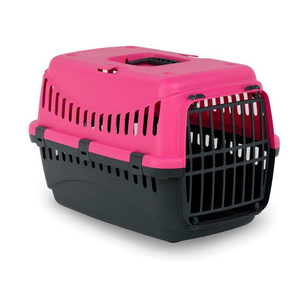 Cage de Transport Nayeco Pegaso 46 x 31 x 32 cm