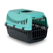 Cage de Transport Nayeco Pegaso 46 x 31 x 32 cm