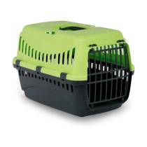 Cage de Transport Nayeco Pegaso 46 x 31 x 32 cm