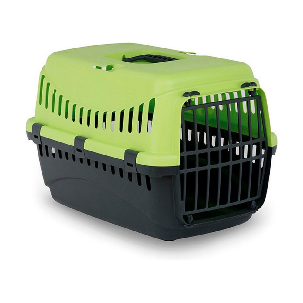 Cage de Transport Nayeco Pegaso 46 x 31 x 32 cm