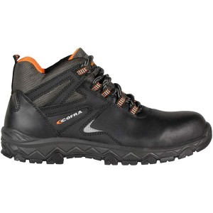 Sicherheitsstiefel Cofra Ascent S3 SRC (42)