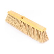 Brosse Barbosa Universal 55 x 9,5 x 15 cm