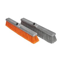 Brosse Barbosa Universal 53 x 8 x 13 cm