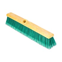 Brosse Barbosa Universal 53 x 8 x 13 cm