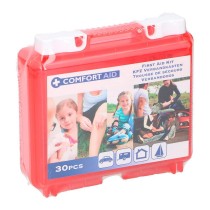 Trousse de premiers secours 30 Pièces