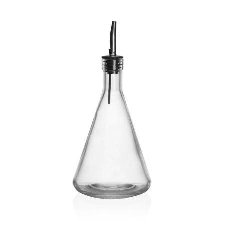 Cruet Versa 450 ml Crystal