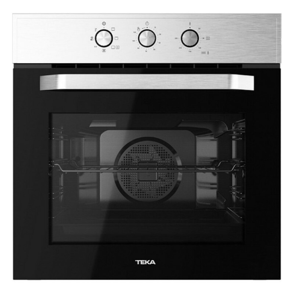 Four Teka HCB6525 70 L 2615W A 1400 W 70 L