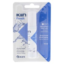 Spray buccal Kin Kin Fresh 10 ml Buccal