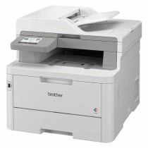 Imprimante Multifonction Brother MFCL8390CDWRE1