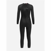 Neopren Orca Athlex Flow Schwarz