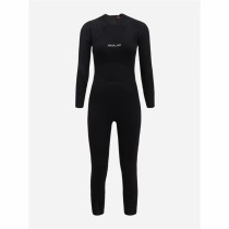 Neopren Orca Athlex Flow Schwarz