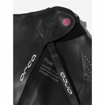 Neoprene Orca Athlex Flow Black