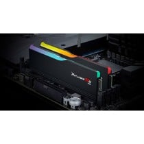 Mémoire RAM GSKILL F5-6400J3648F16GX2-RM5RK 32 GB DDR5 6400 MHz CL36