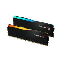 Mémoire RAM GSKILL F5-6400J3648F16GX2-RM5RK 32 GB DDR5 6400 MHz CL36