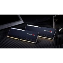 Mémoire RAM GSKILL F5-6400J3648F16GX2-RM5RK 32 GB DDR5 6400 MHz CL36