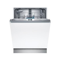 Dishwasher Balay 3VF5031DP White 60 cm