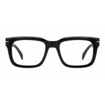 Men' Spectacle frame David Beckham DB 7107