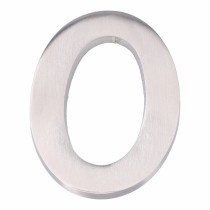 Number EDM 85042  0 nickel