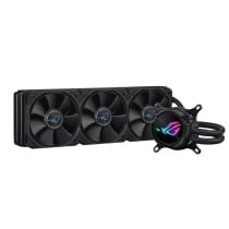 Flüssigkühlungs-Kit Asus ROG STRIX LC III 360