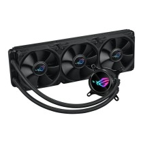 Flüssigkühlungs-Kit Asus ROG STRIX LC III 360