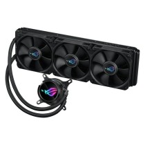 Flüssigkühlungs-Kit Asus ROG STRIX LC III 360