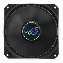 Flüssigkühlungs-Kit Asus ROG STRIX LC III 360