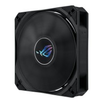 Flüssigkühlungs-Kit Asus ROG STRIX LC III 360