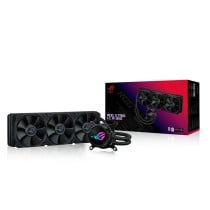 Flüssigkühlungs-Kit Asus ROG STRIX LC III 360