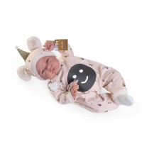 Baby-Puppe Antonio Juan 42 cm