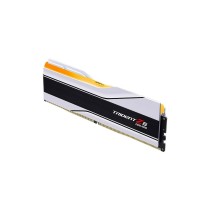 RAM Speicher GSKILL TRIDENT NEO AMD RGB 32 GB 8000 MHz CL38