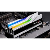 RAM Speicher GSKILL TRIDENT NEO AMD RGB 32 GB 8000 MHz CL38