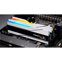 RAM Speicher GSKILL TRIDENT NEO AMD RGB 32 GB 8000 MHz CL38