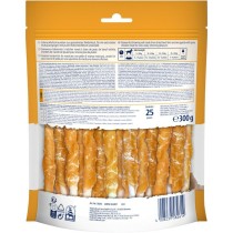 Snack pour chiens Vitakraft Chews Deli Poulet 300 g