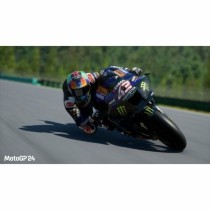 PlayStation 5 Videospiel Milestone MotoGP 24 Day One Edition