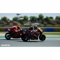 PlayStation 5 Videospiel Milestone MotoGP 24 Day One Edition