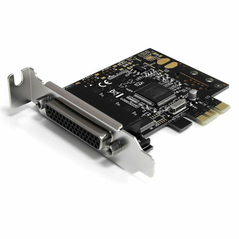 Carte PCI Startech PEX4S553B           