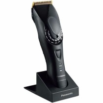 Hair Clippers Panasonic ER-FGP84