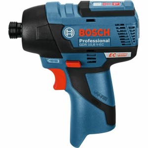 Schlagbohrmaschine BOSCH GDR 12V-110 Professional 12 V