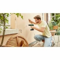 Perceuse visseuse BOSCH EasyImpact 18V40 18 V