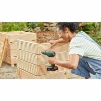 Perceuse visseuse BOSCH EasyImpact 18V40 18 V