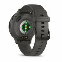 Smartwatch GARMIN Venu 3S Grey 1,2"