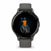 Smartwatch GARMIN Venu 3S Grey 1,2"