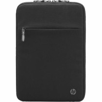 Housse pour ordinateur portable HP 3E2U7AA