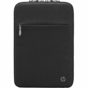 Laptoptasche HP 3E2U7AA