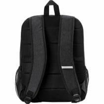 Laptop Backpack HP 1X644AA Black