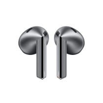 Écouteurs in Ear Bluetooth Samsung Galaxy Buds 3 Argenté