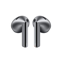 In-ear Bluetooth Headphones Samsung Galaxy Buds 3 Silver