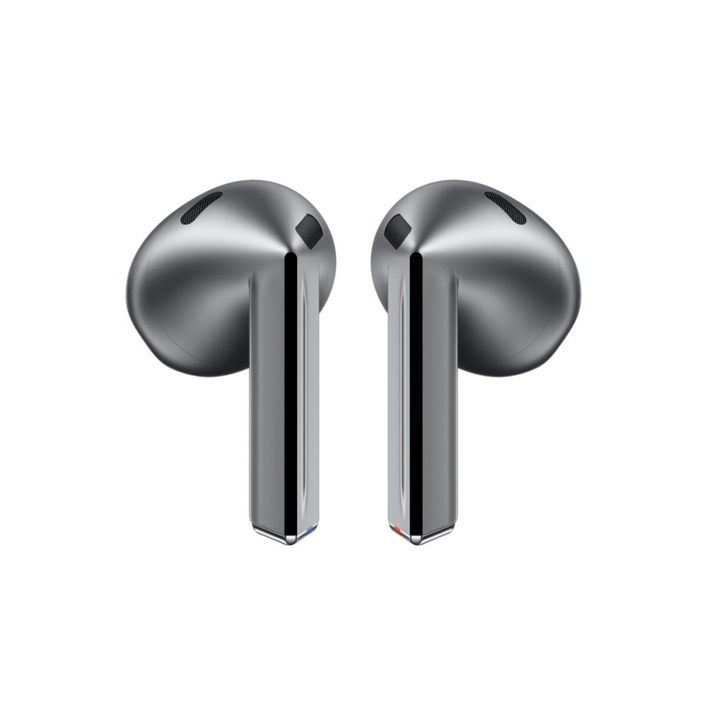 Écouteurs in Ear Bluetooth Samsung Galaxy Buds 3 Argenté